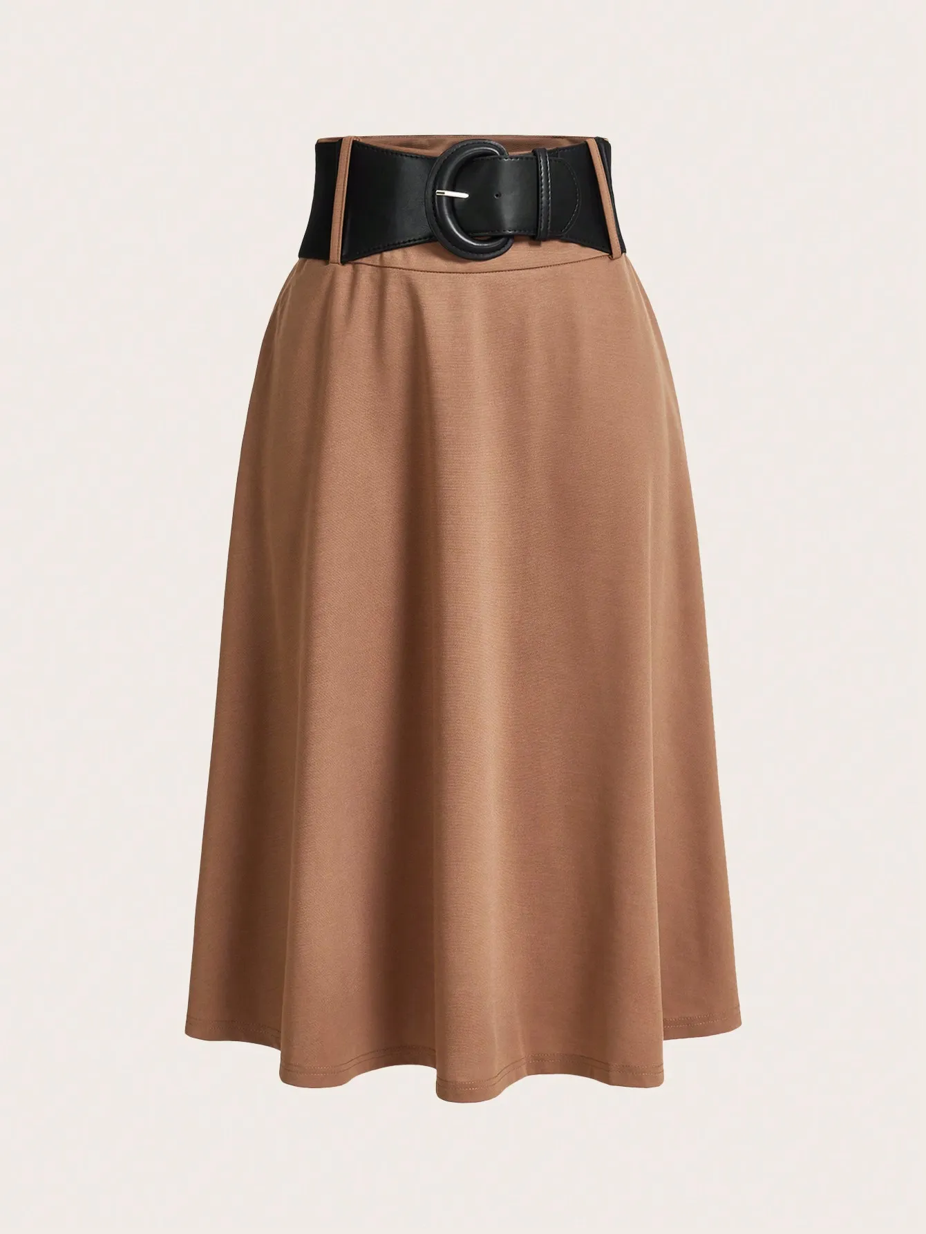 sz2405182754438770_00