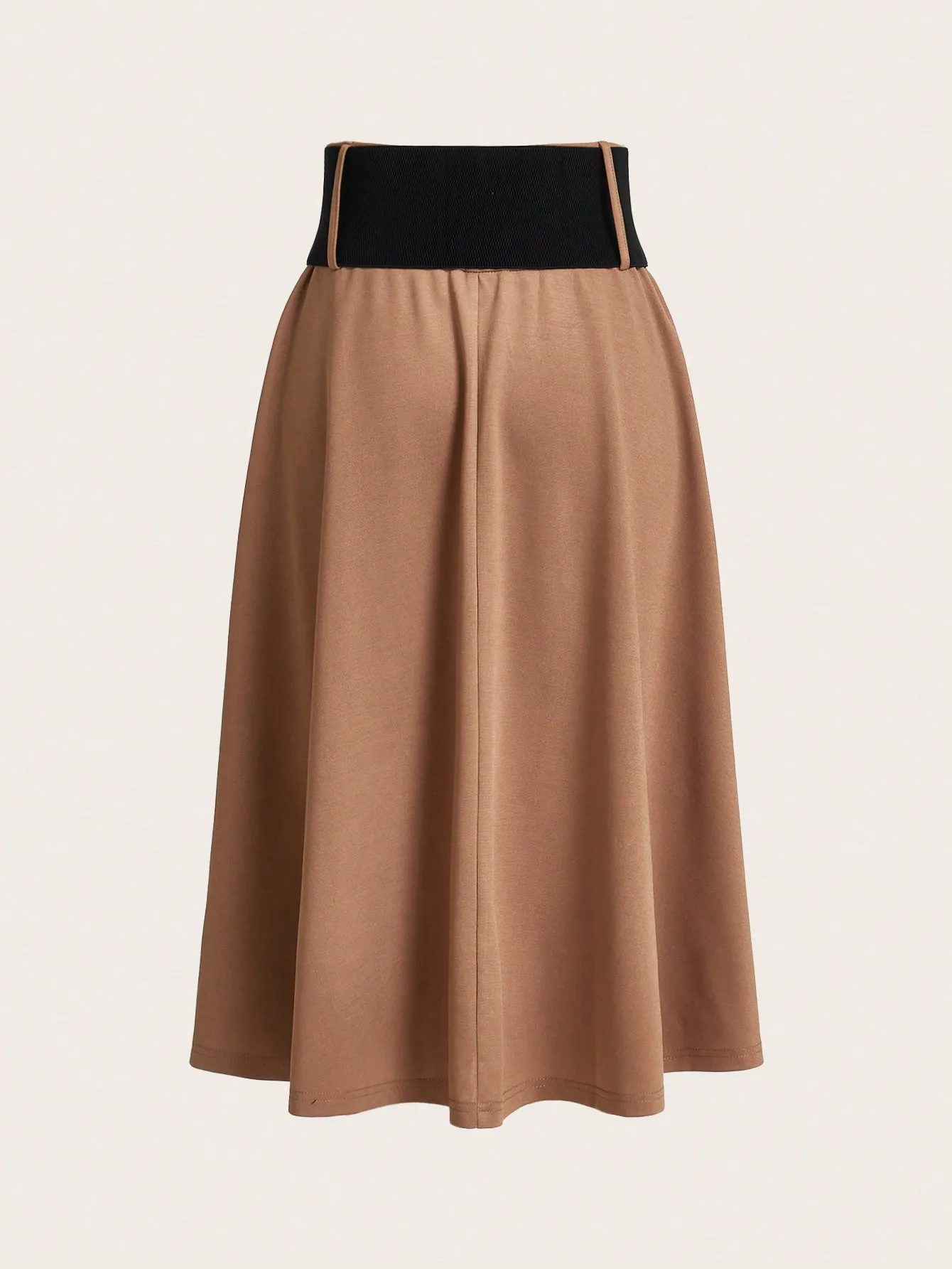 sz2405182754438770_01