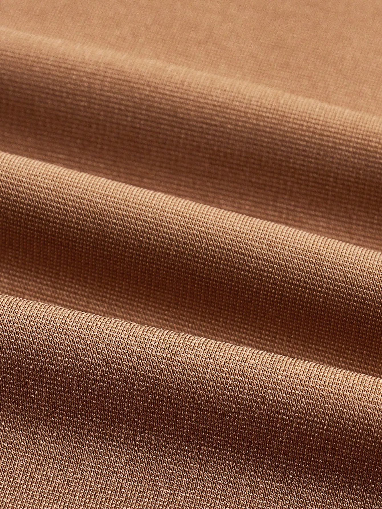 sz2405182754438770_02