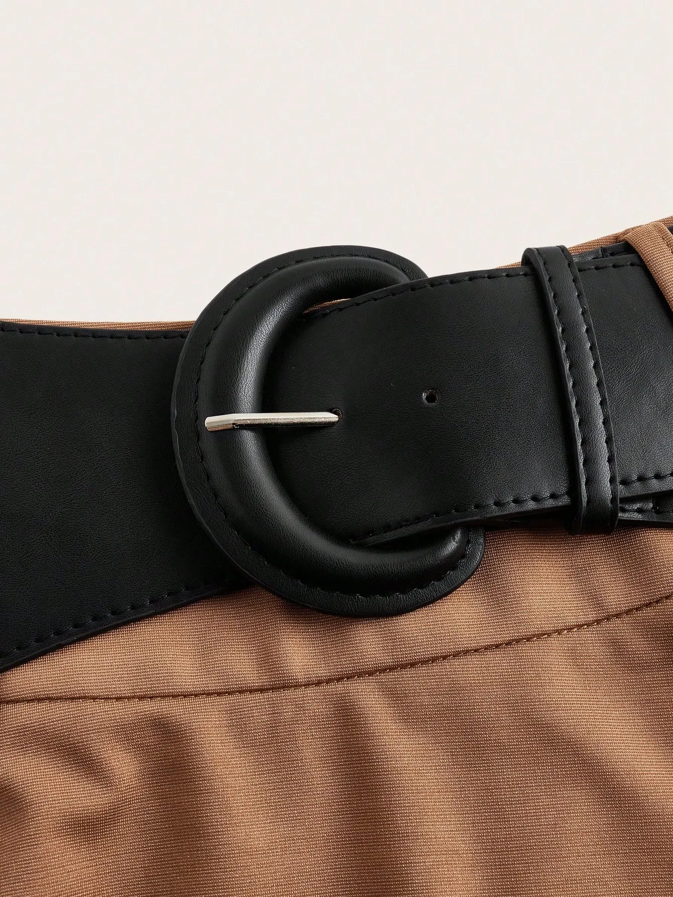 sz2405182754438770_03