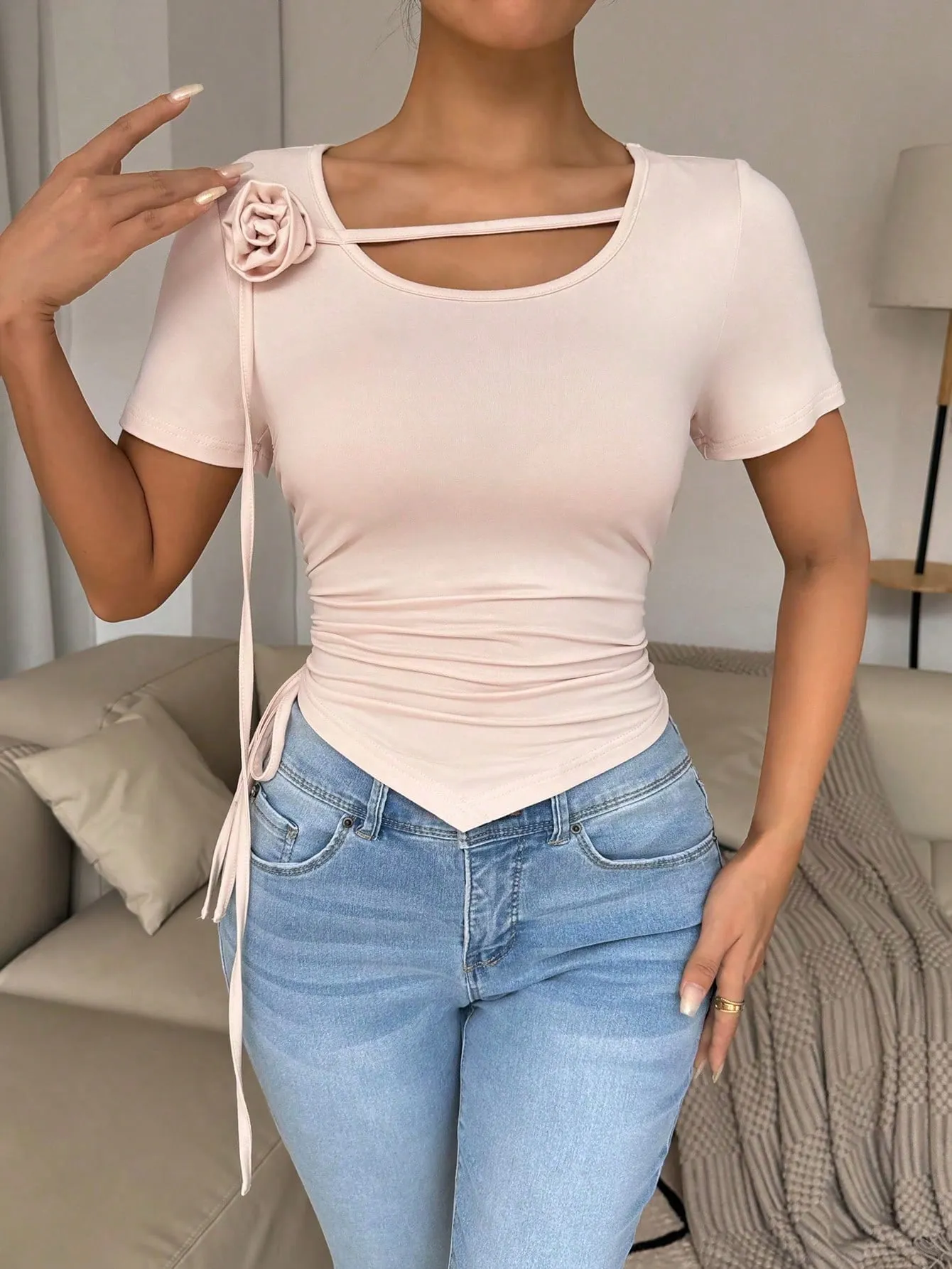 sz2406011797411448_02