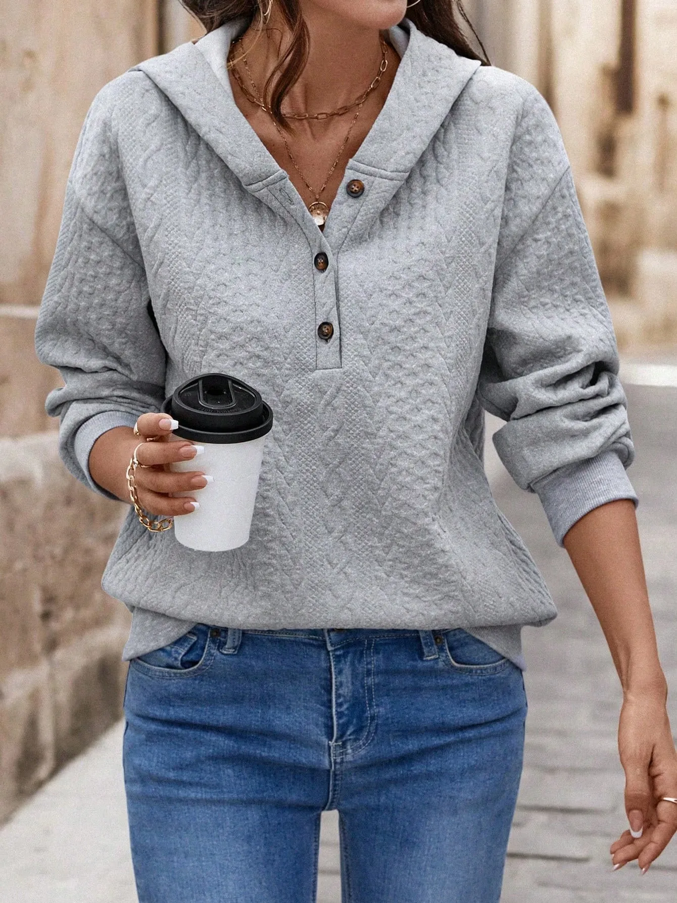 sz2406040683661800_00