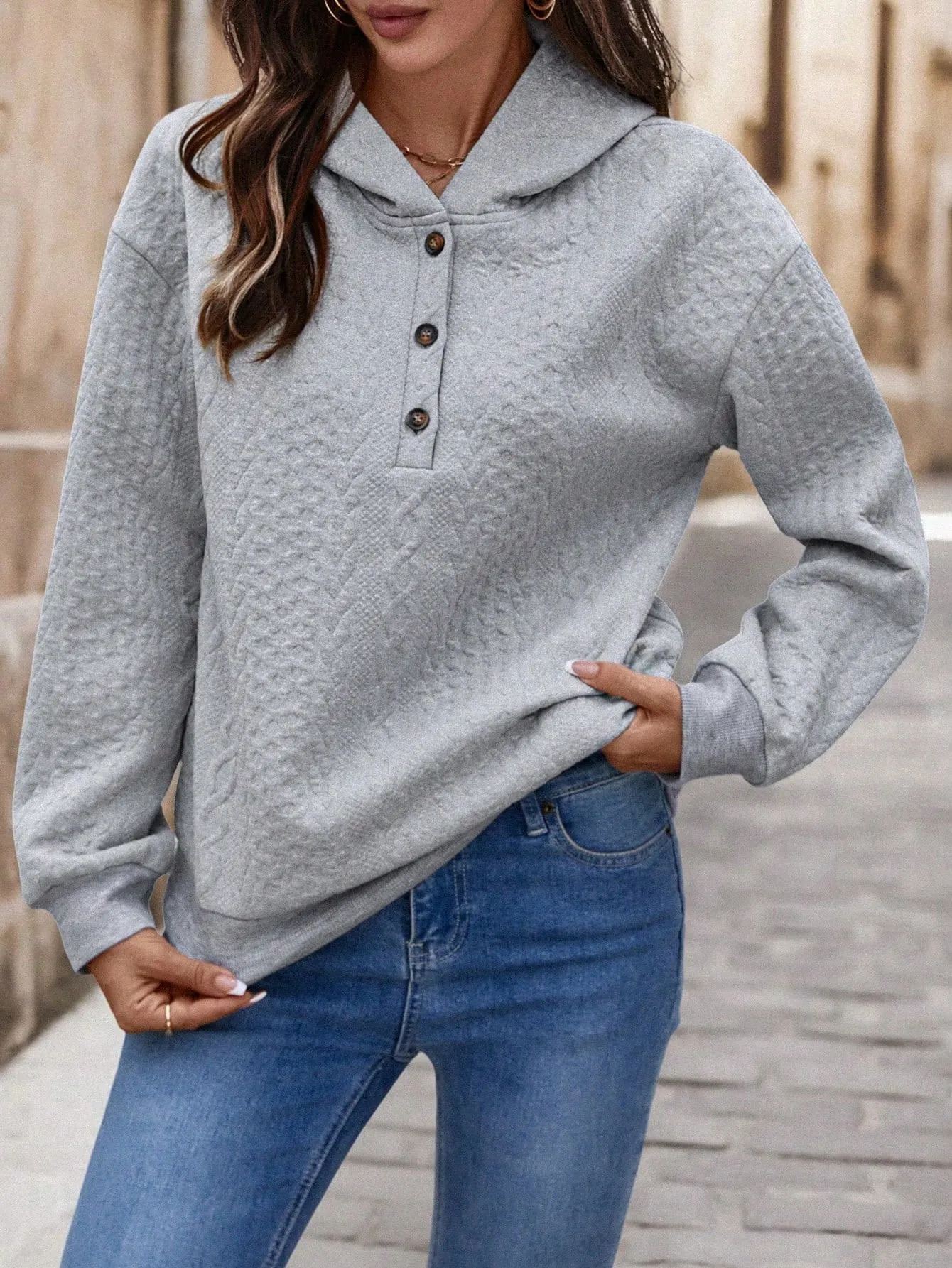 sz2406040683661800_03