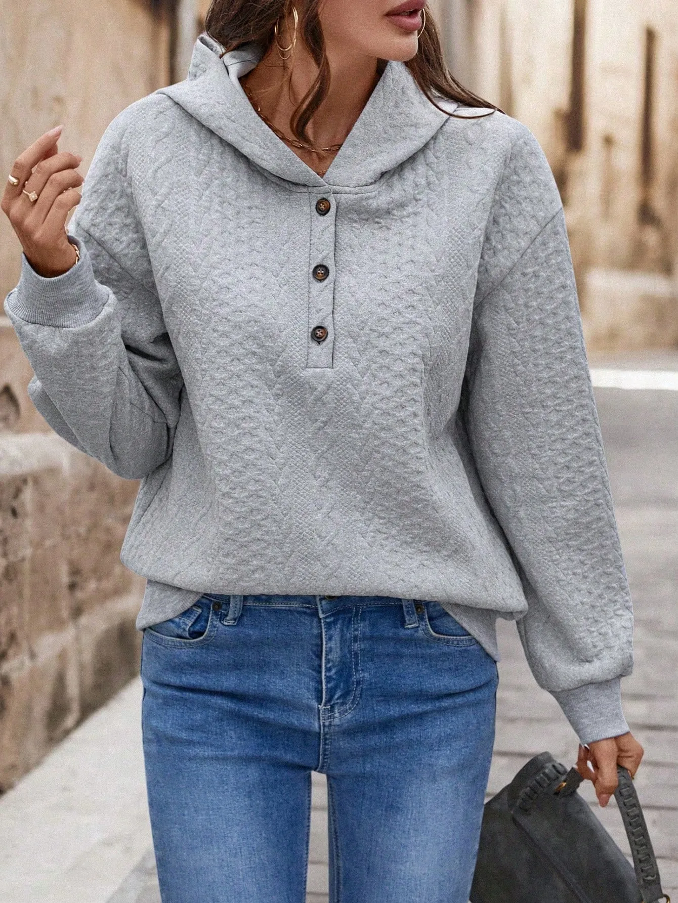 sz2406040683661800_05