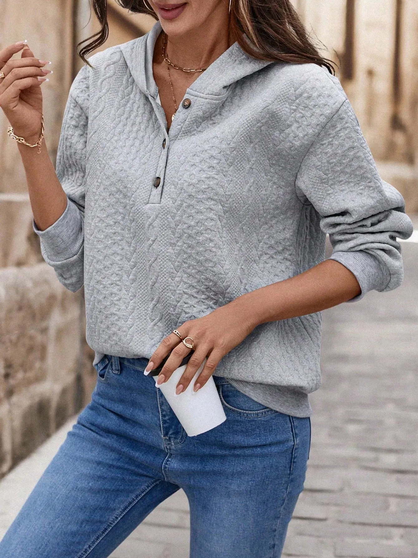 sz2406040683661800_06