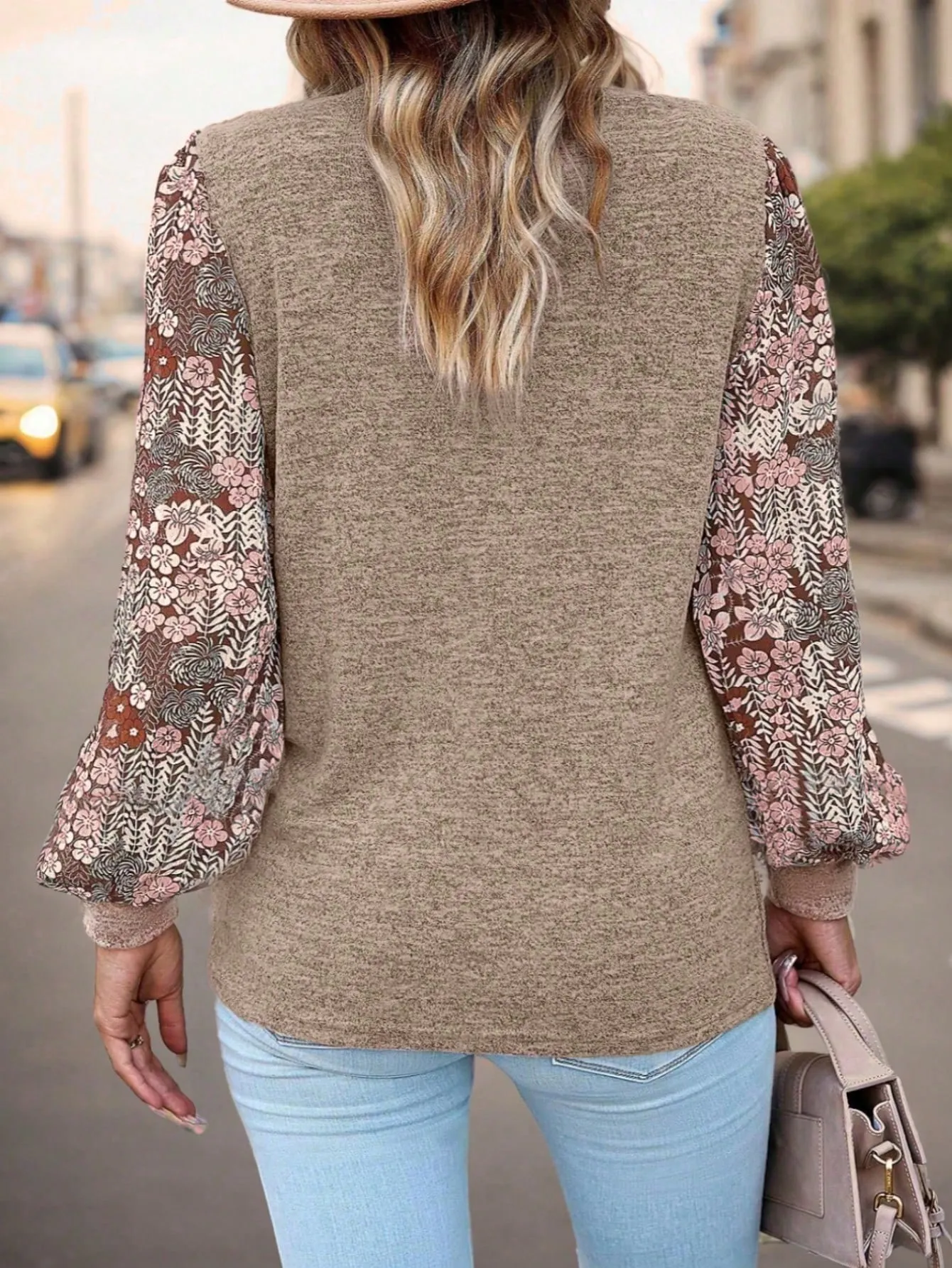 sz2406059996950065_01