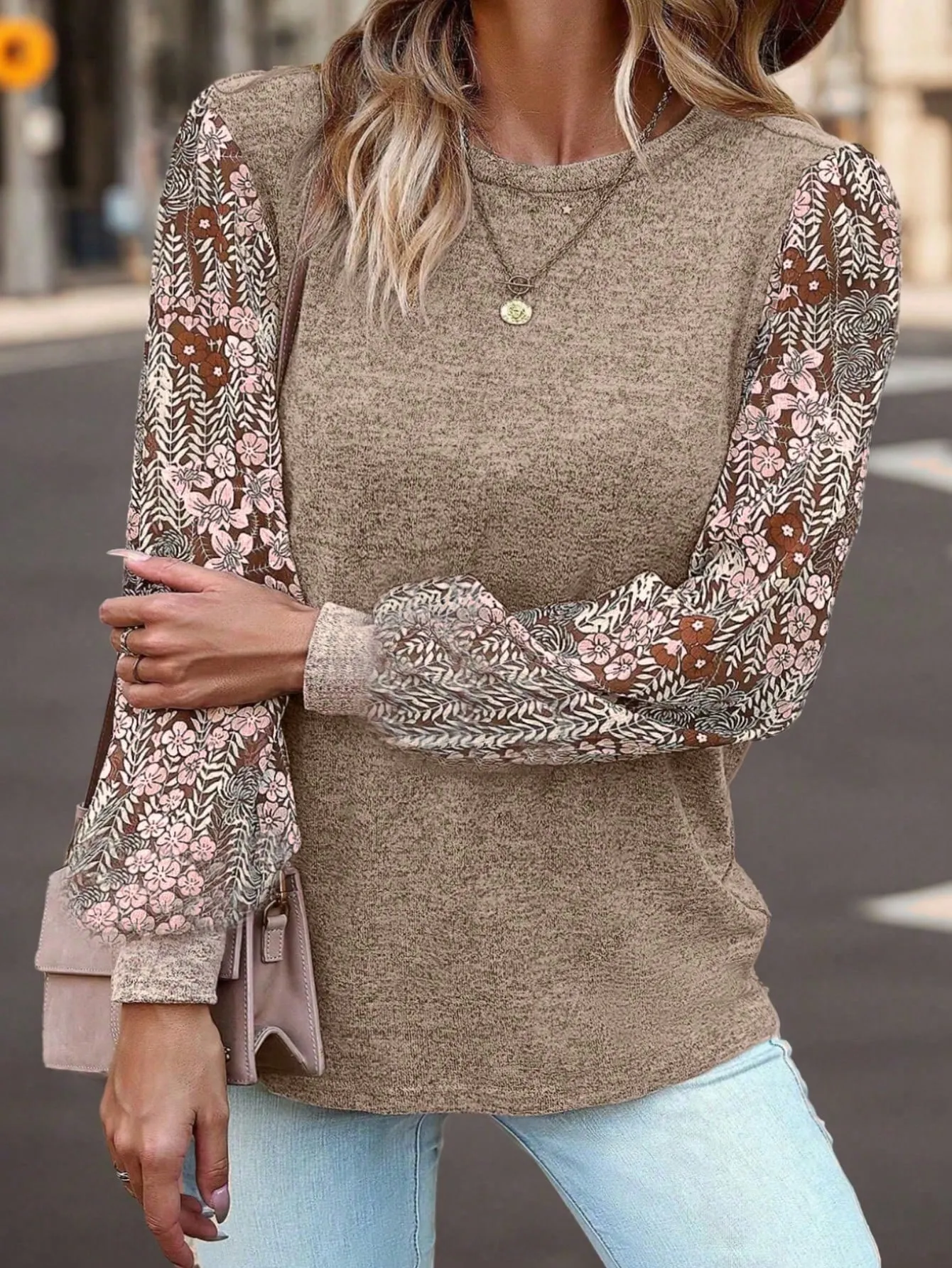 sz2406059996950065_03