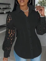 sz2406069972032538_00