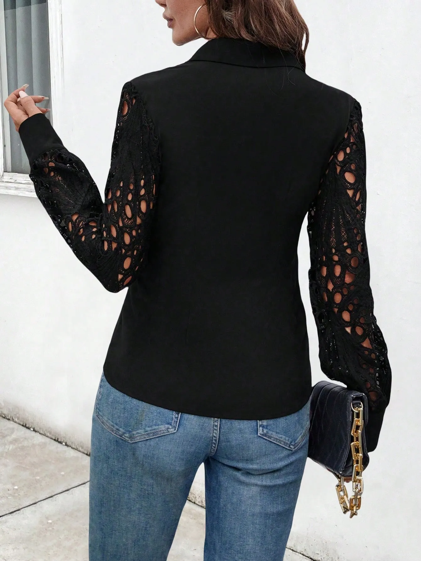 sz2406069972032538_01