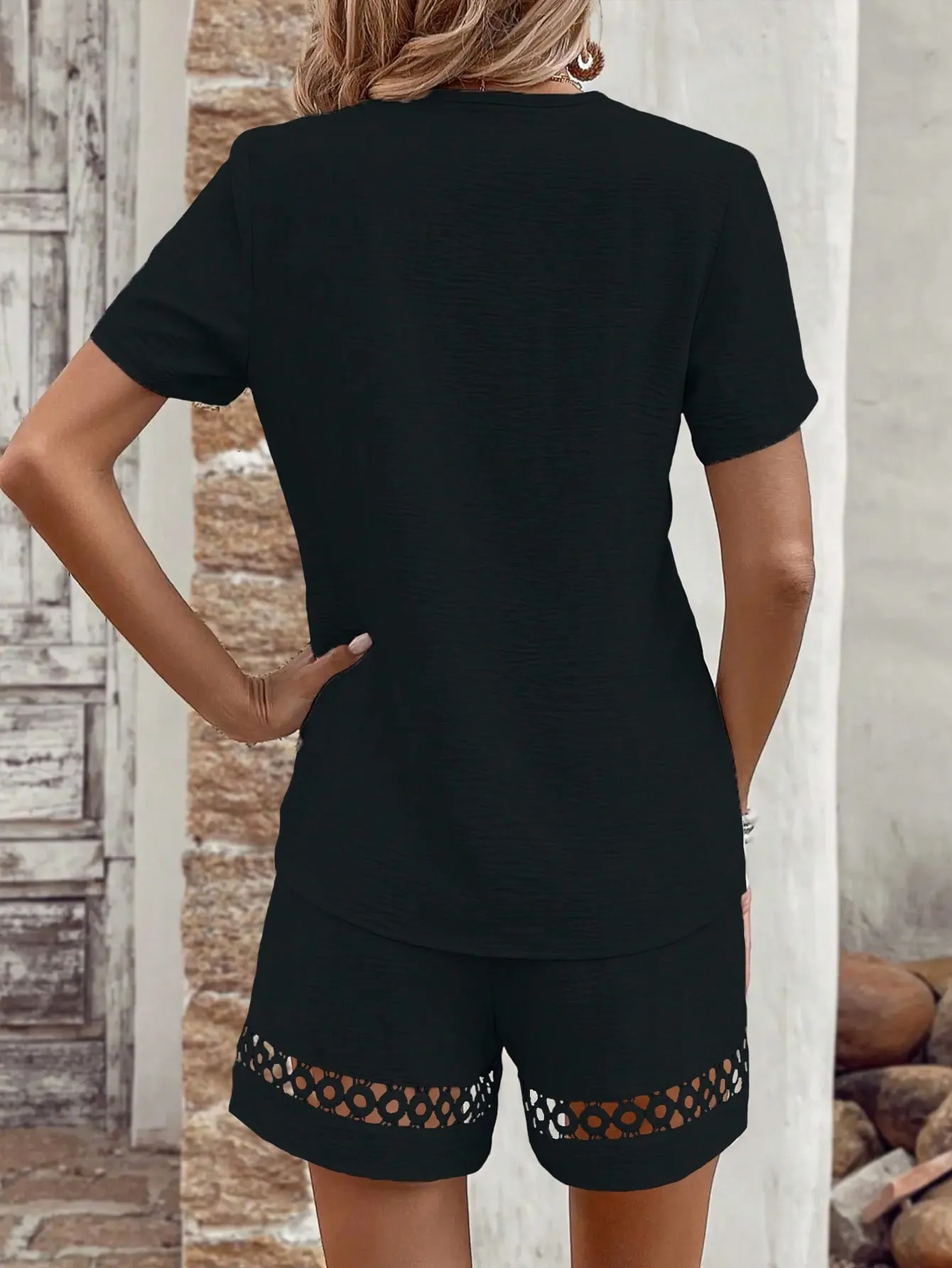 sz2406078305434493_01