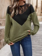 sz2406116224684072_02