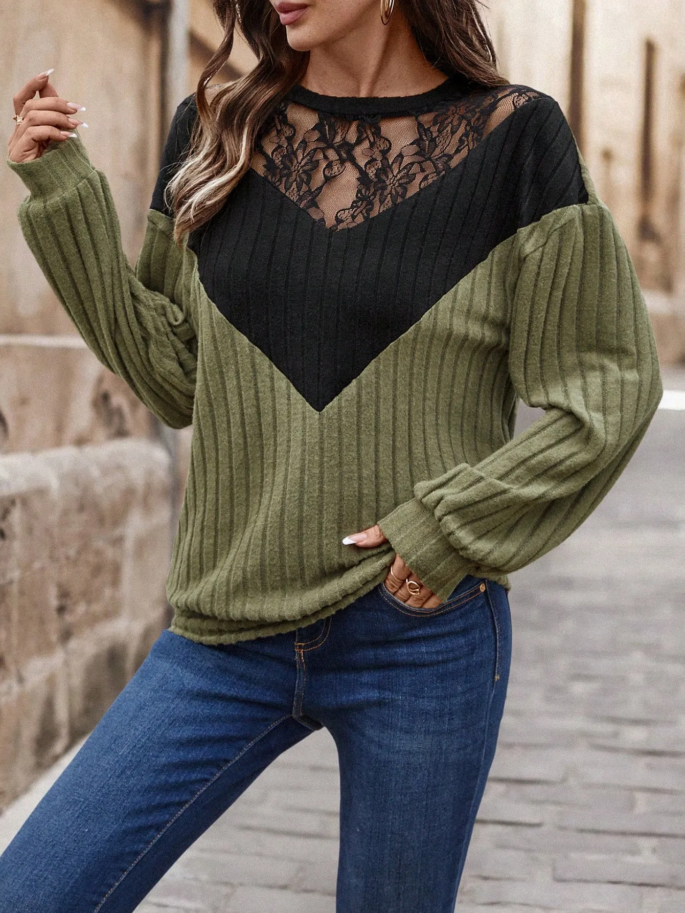 sz2406116224684072_03