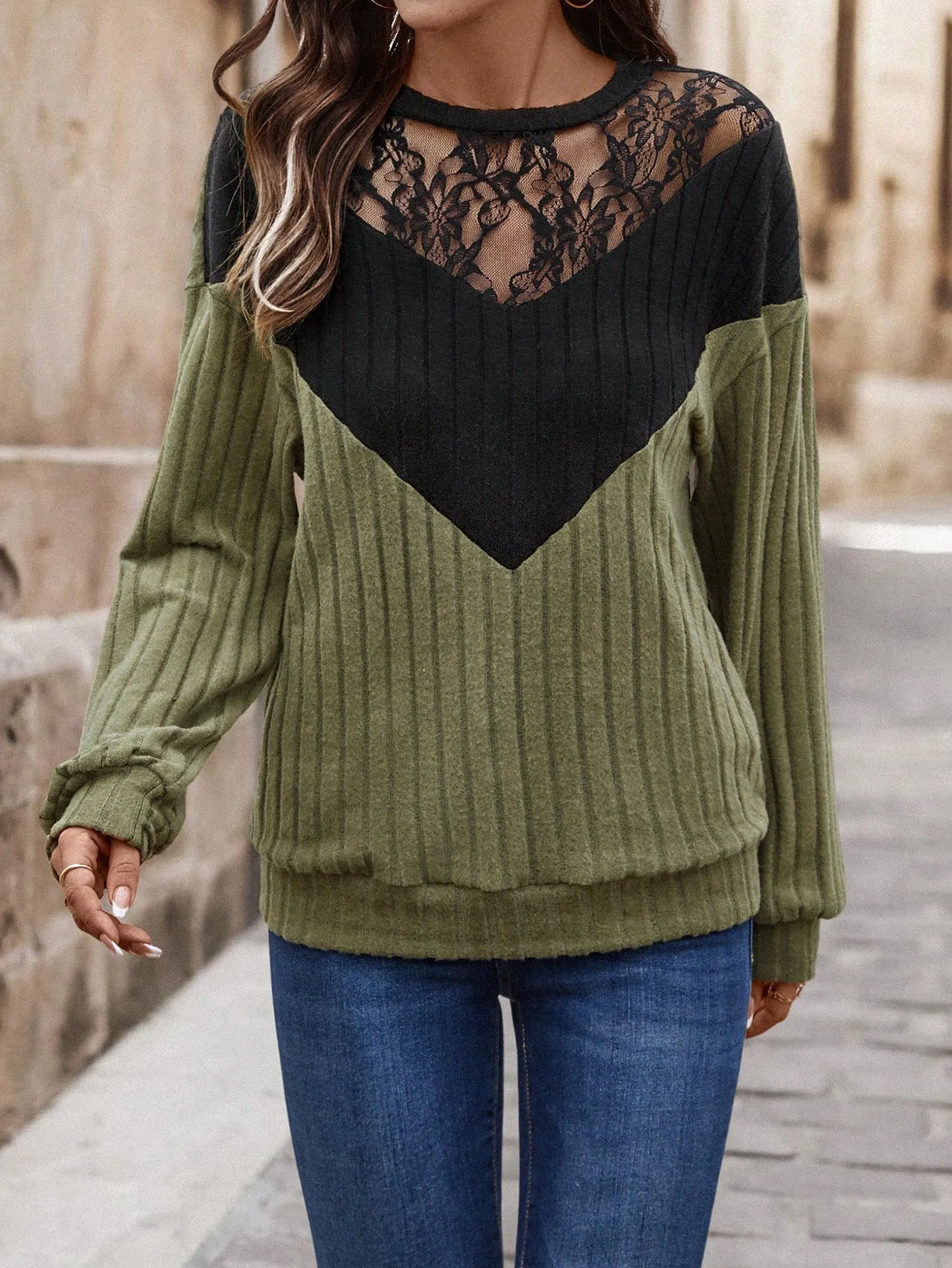 sz2406116224684072_04