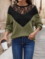 sz2406116224684072_05