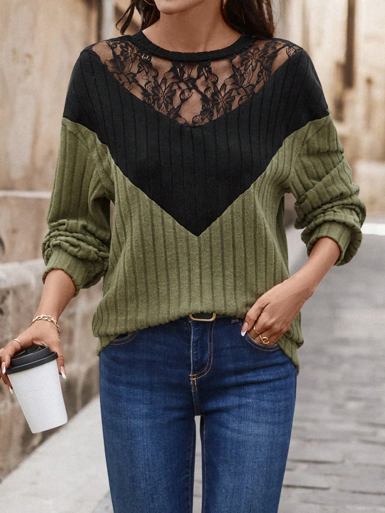 sz2406116224684072_05