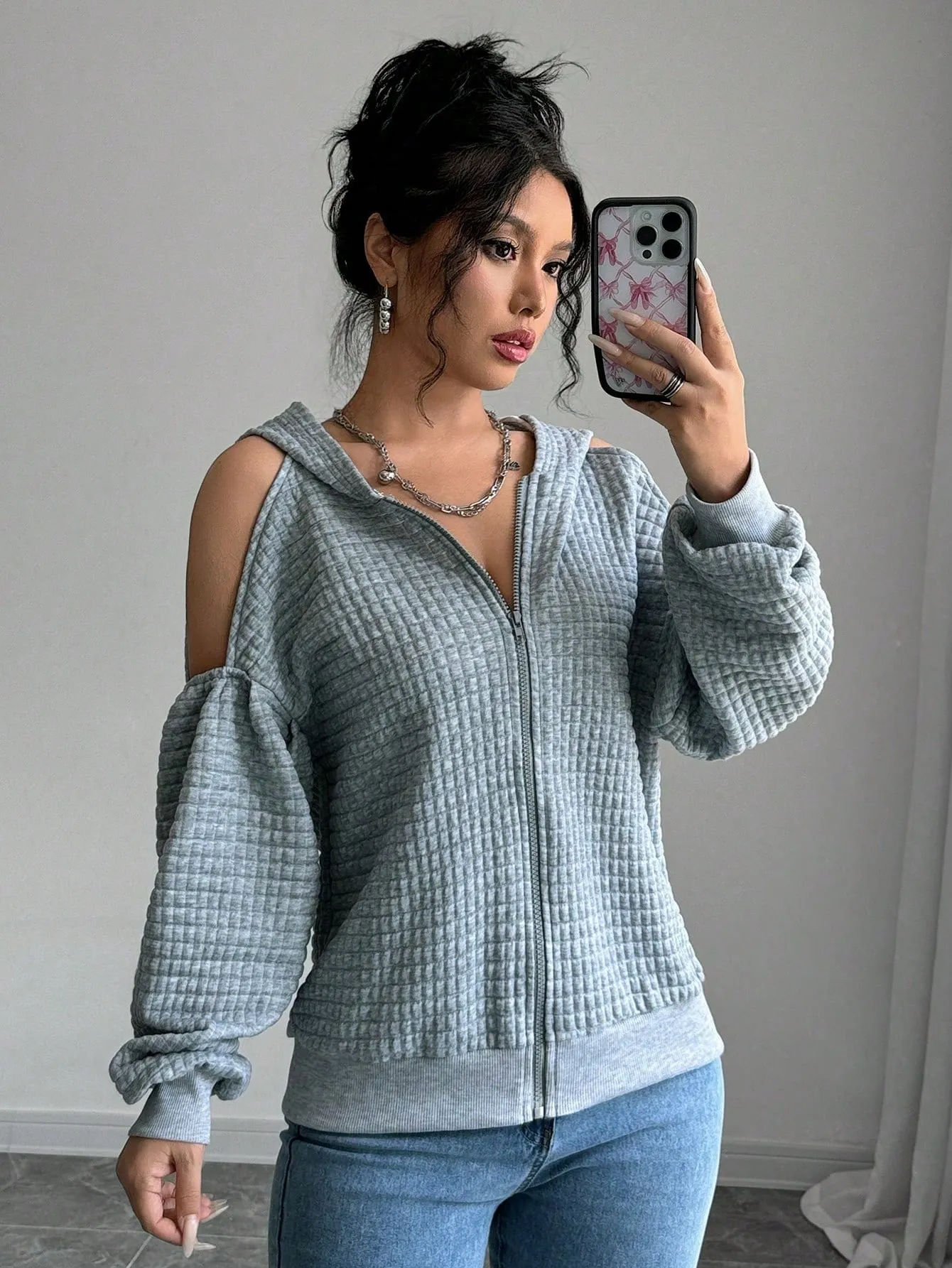 sz2406173925832851_04