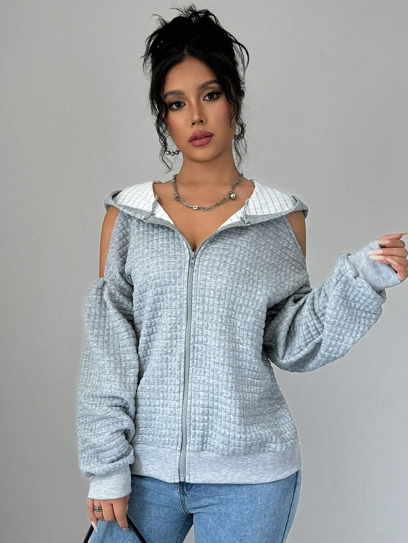 sz2406173925832851_05