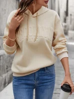 sz2406205925539157_00