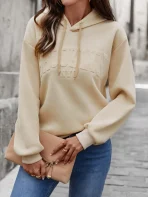 sz2406205925539157_02