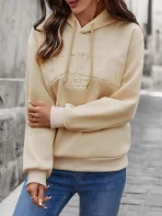 sz2406205925539157_03