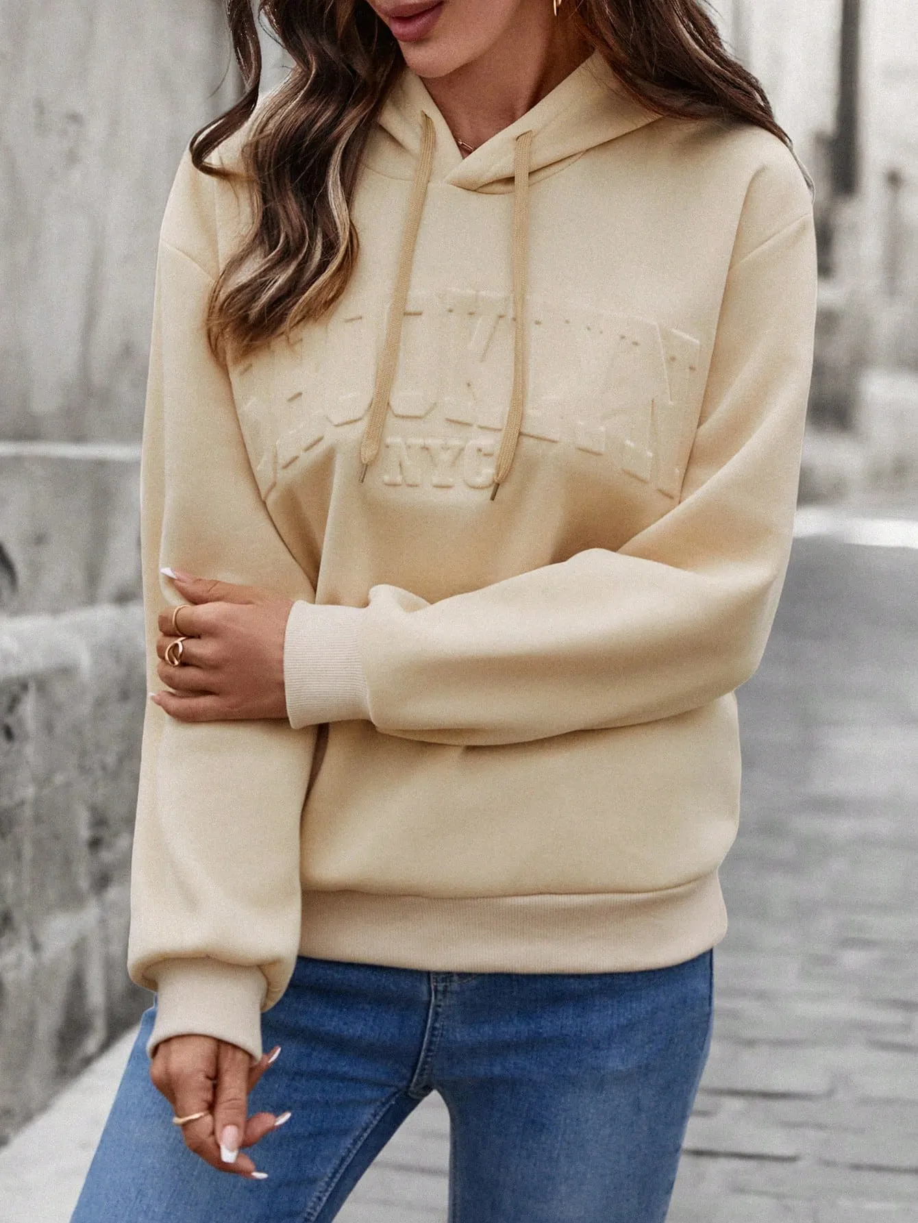 sz2406205925539157_03