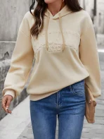 sz2406205925539157_04