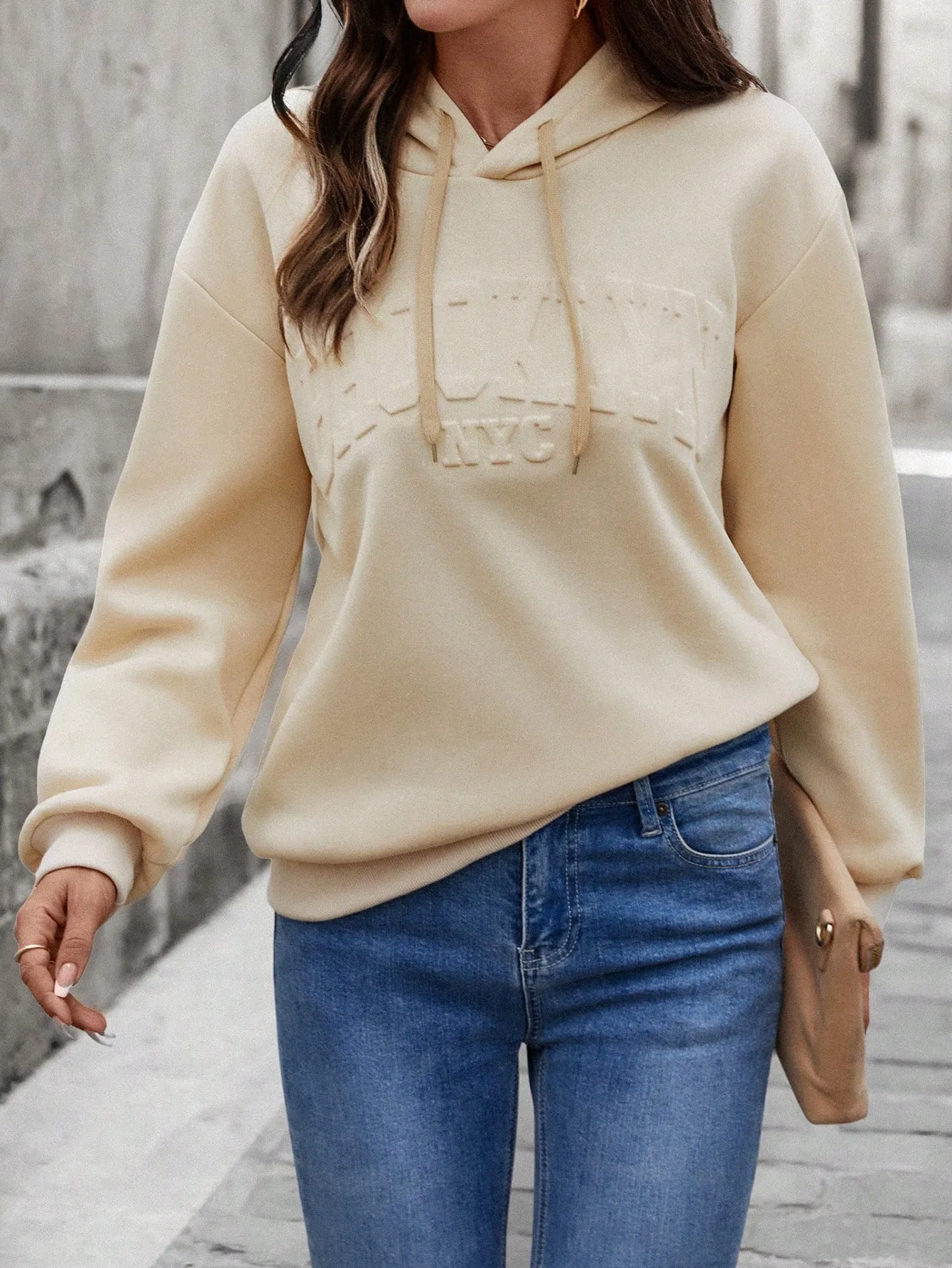 sz2406205925539157_04