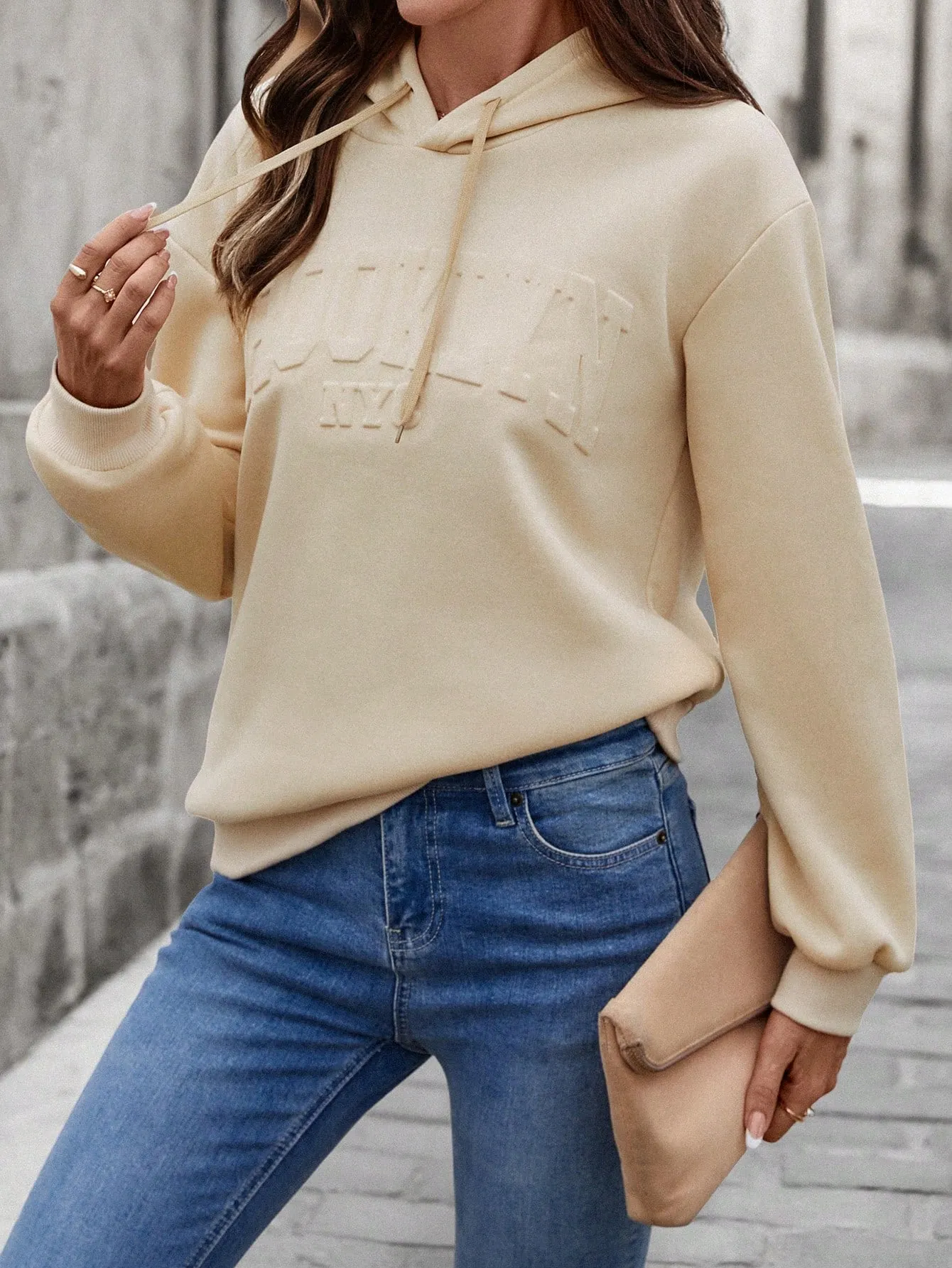 sz2406205925539157_05