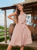 sz2406213439634371_00