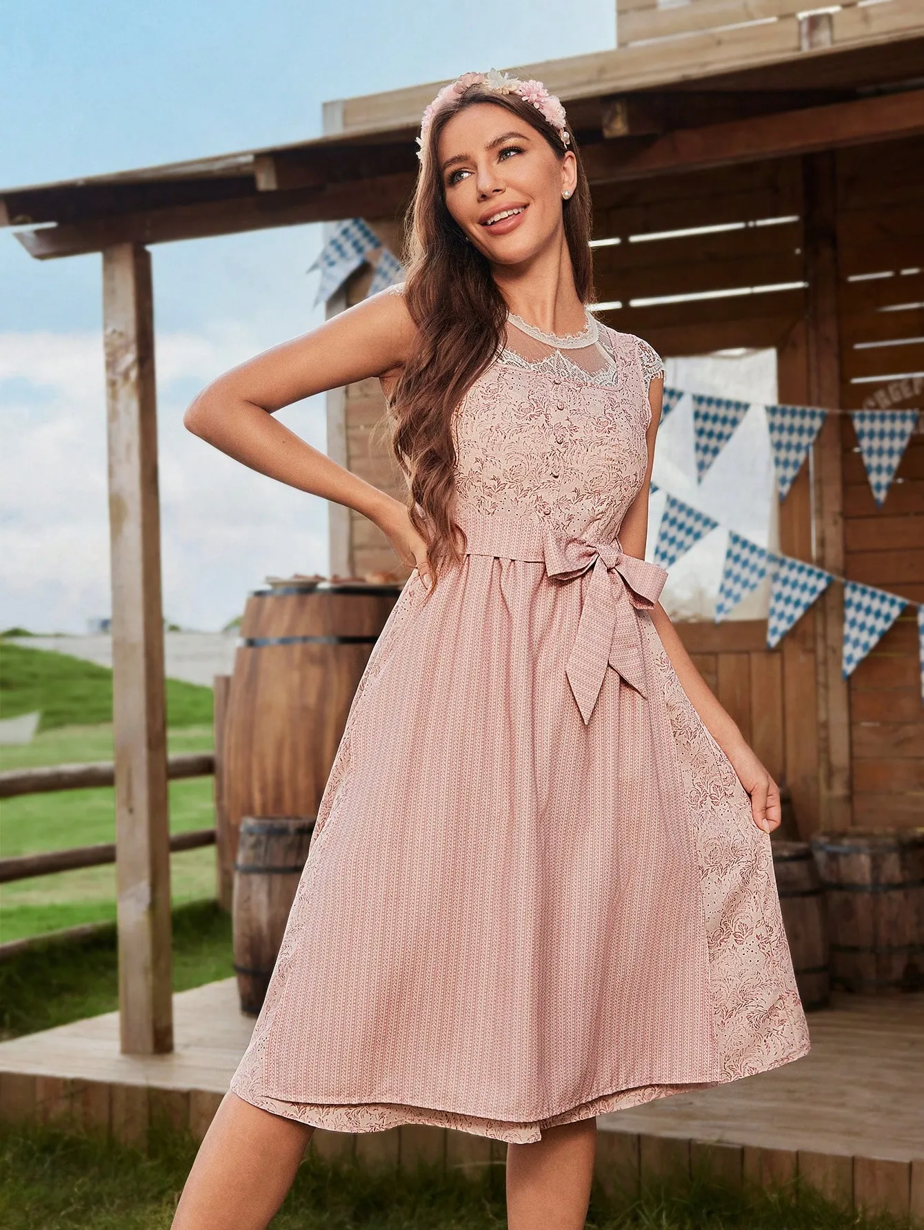 sz2406213439634371_00