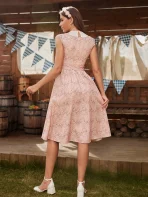 sz2406213439634371_01