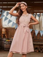 sz2406213439634371_02