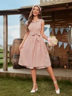 sz2406213439634371_03