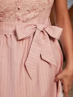 sz2406213439634371_04