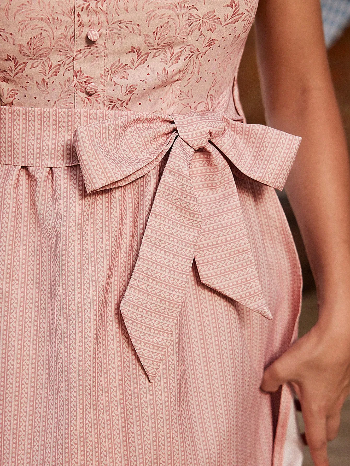 sz2406213439634371_04