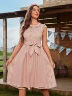 sz2406213439634371_05