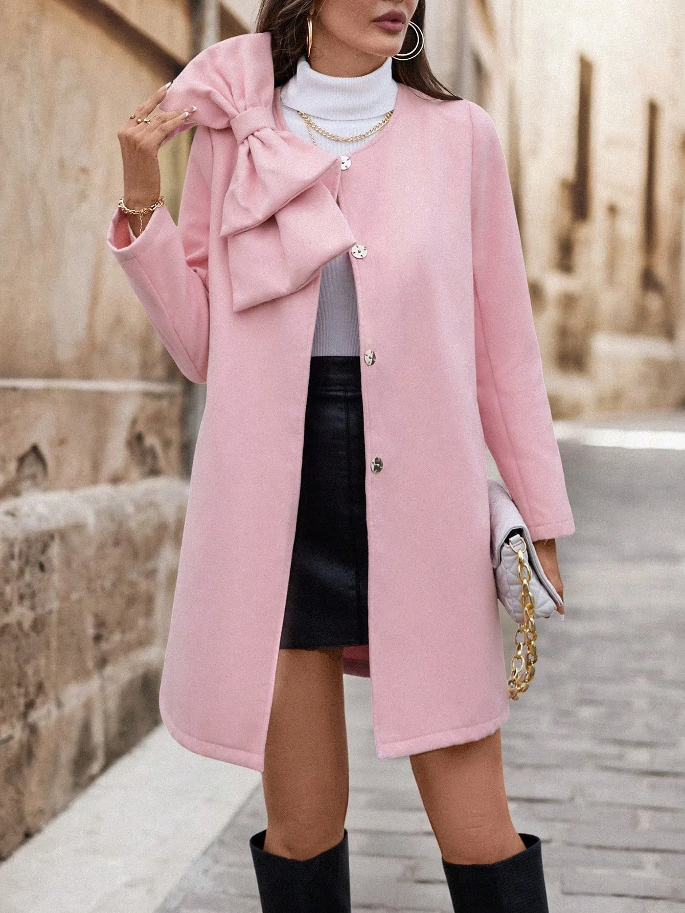 sz2407069421442495_00