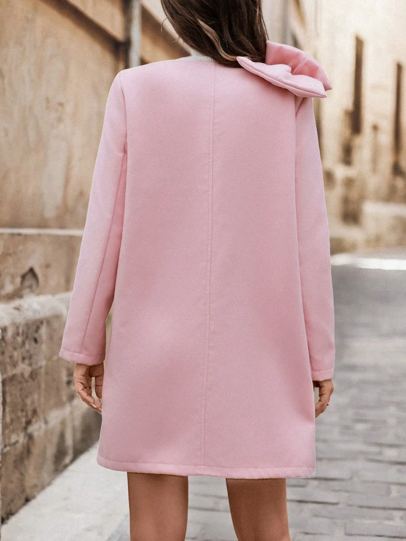 sz2407069421442495_01