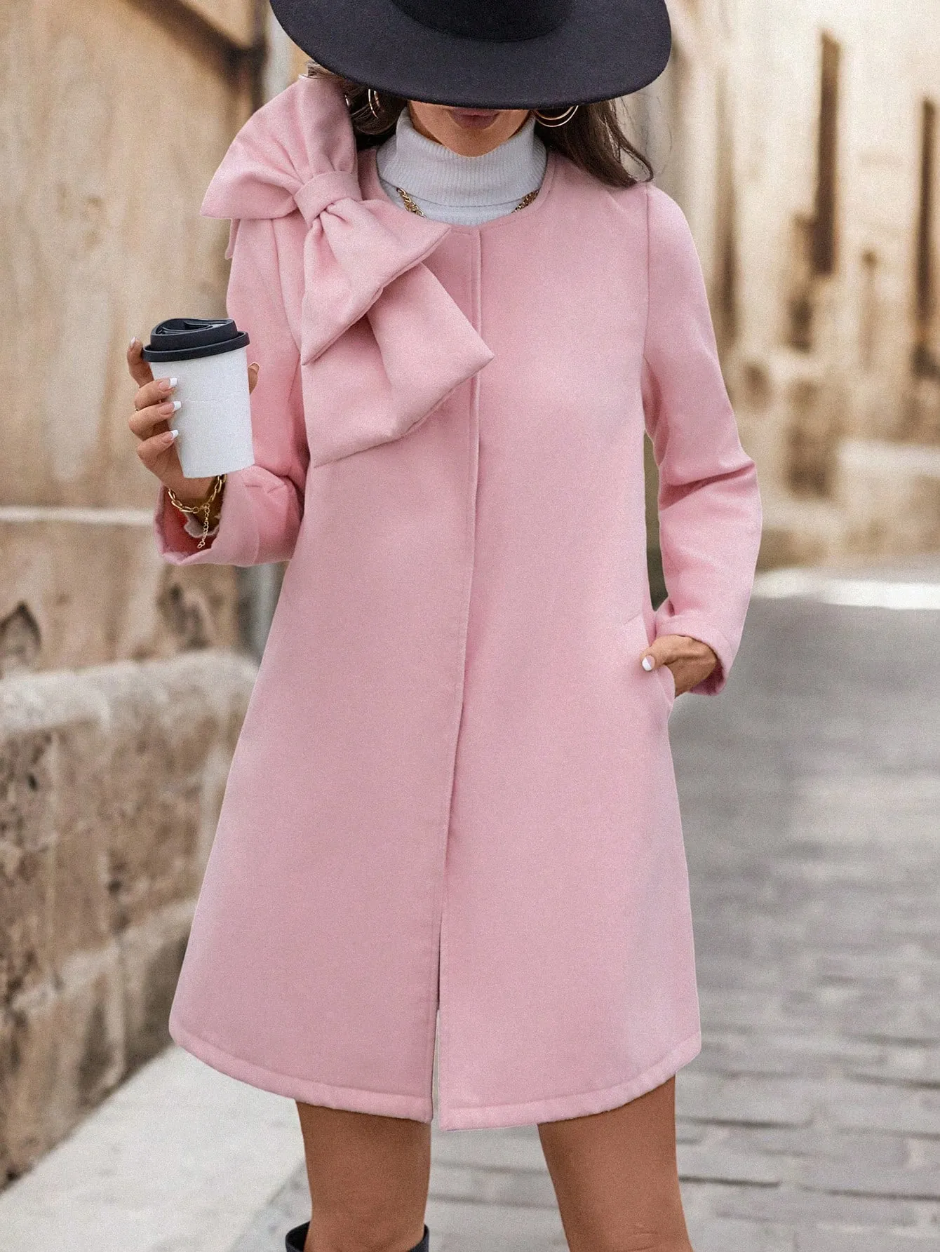 sz2407069421442495_02