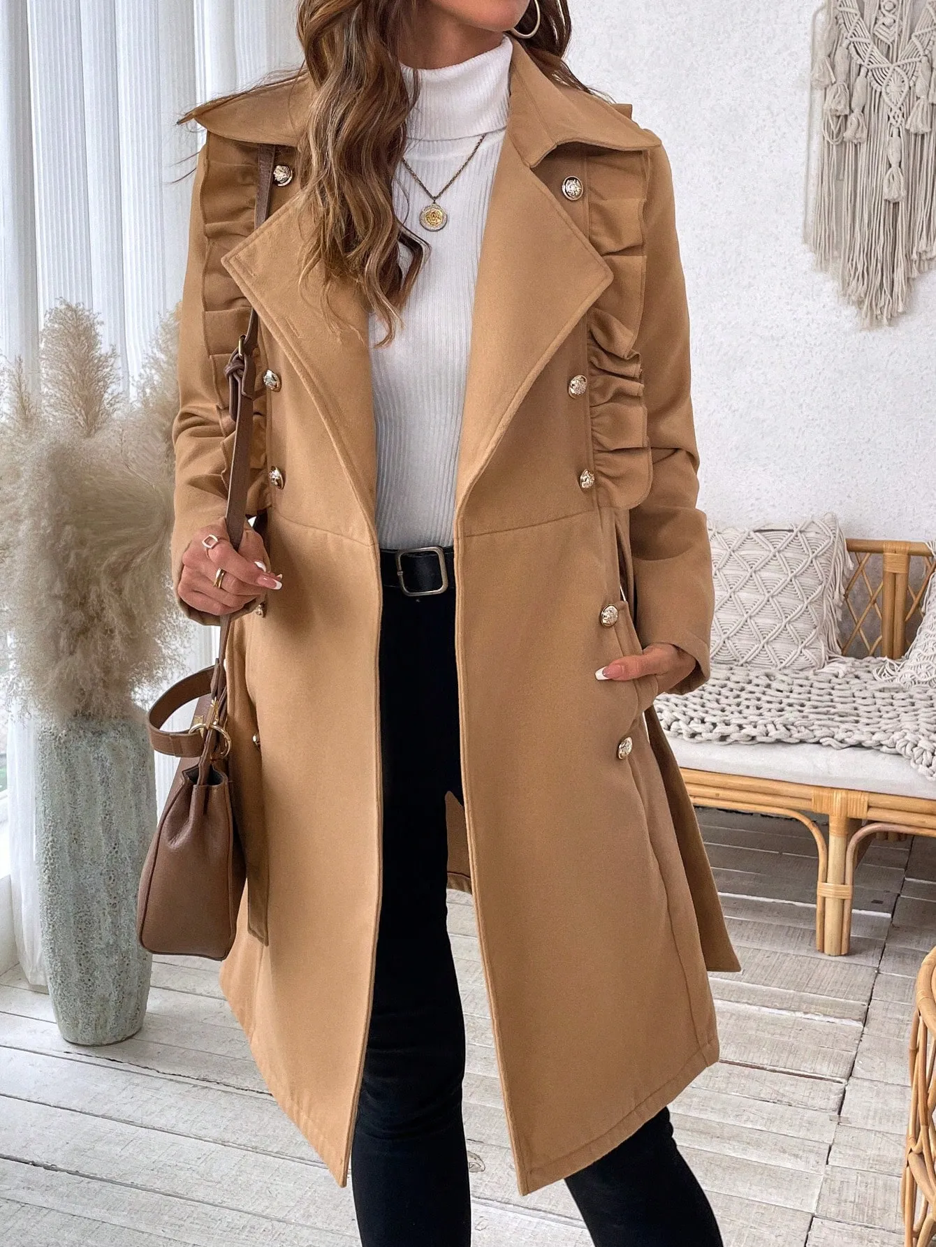 sz2407114167761351_00