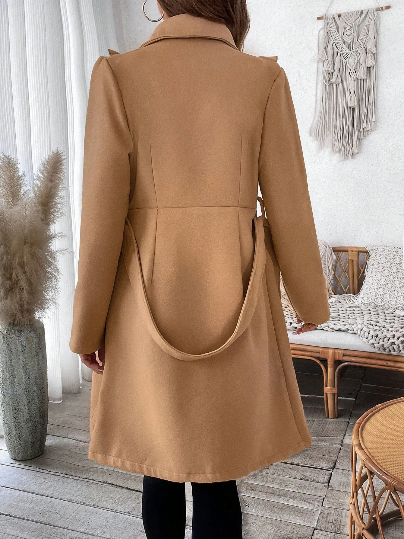 sz2407114167761351_01