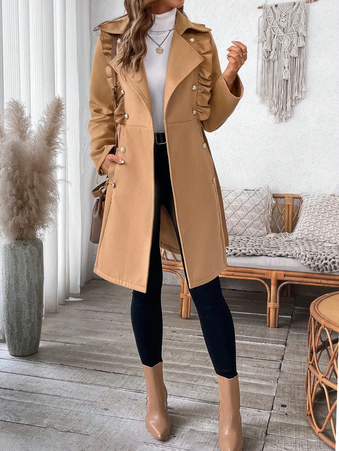 sz2407114167761351_02