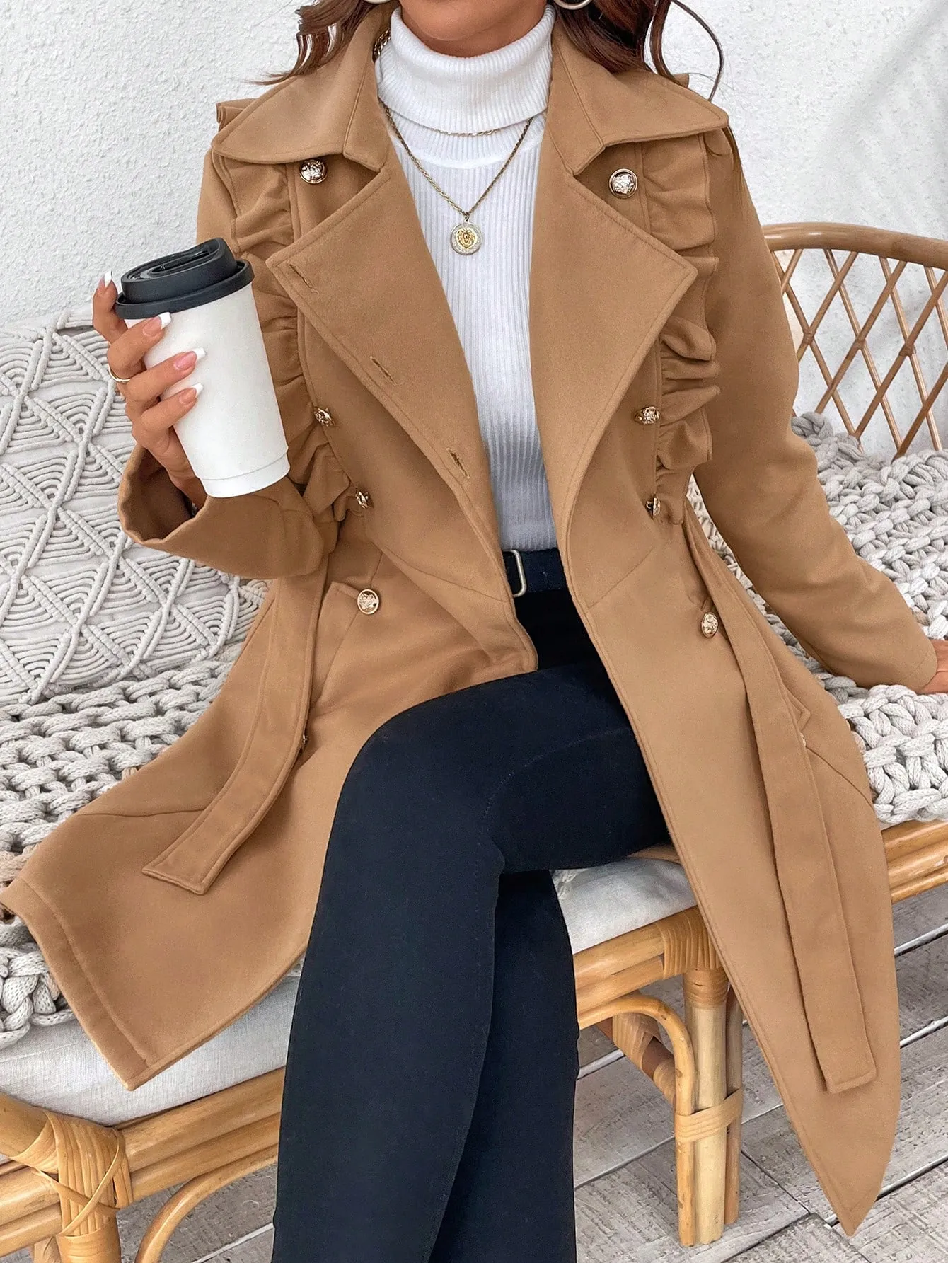 sz2407114167761351_03