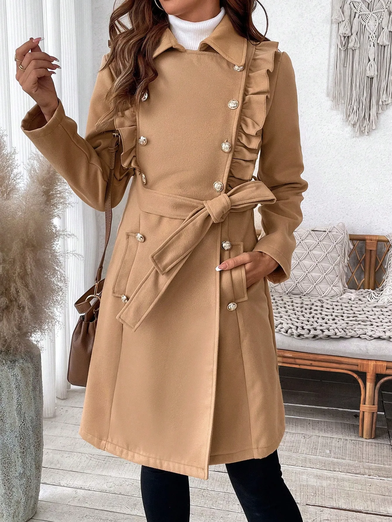 sz2407114167761351_04