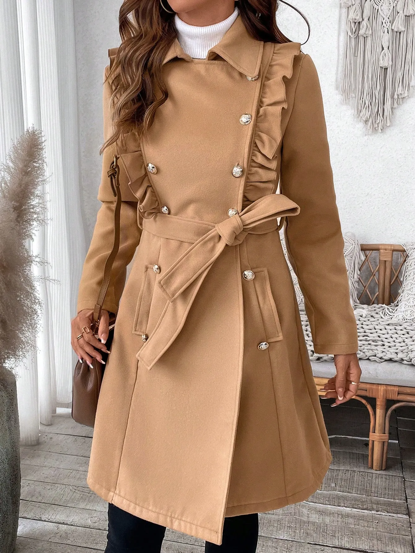 sz2407114167761351_05