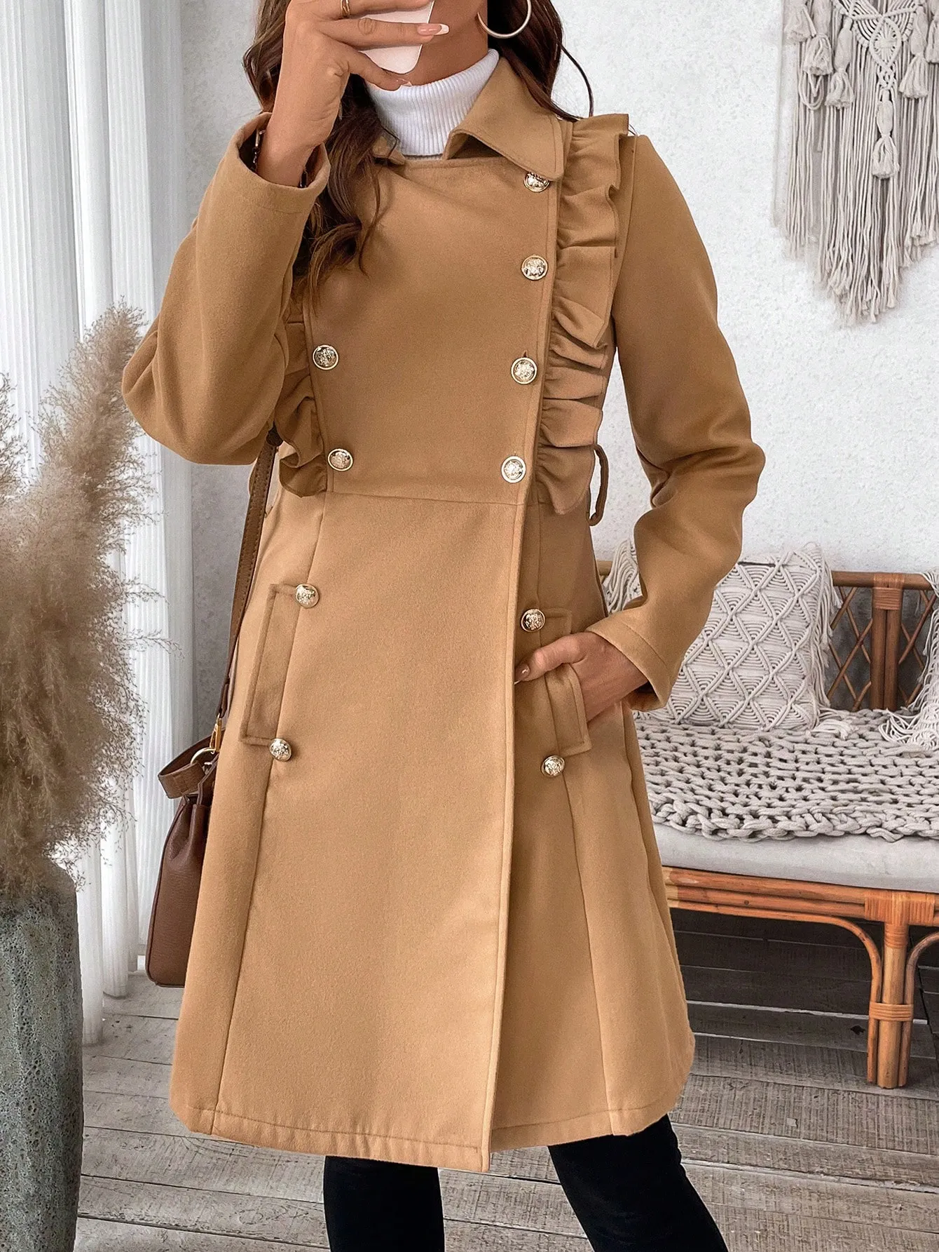 sz2407114167761351_06