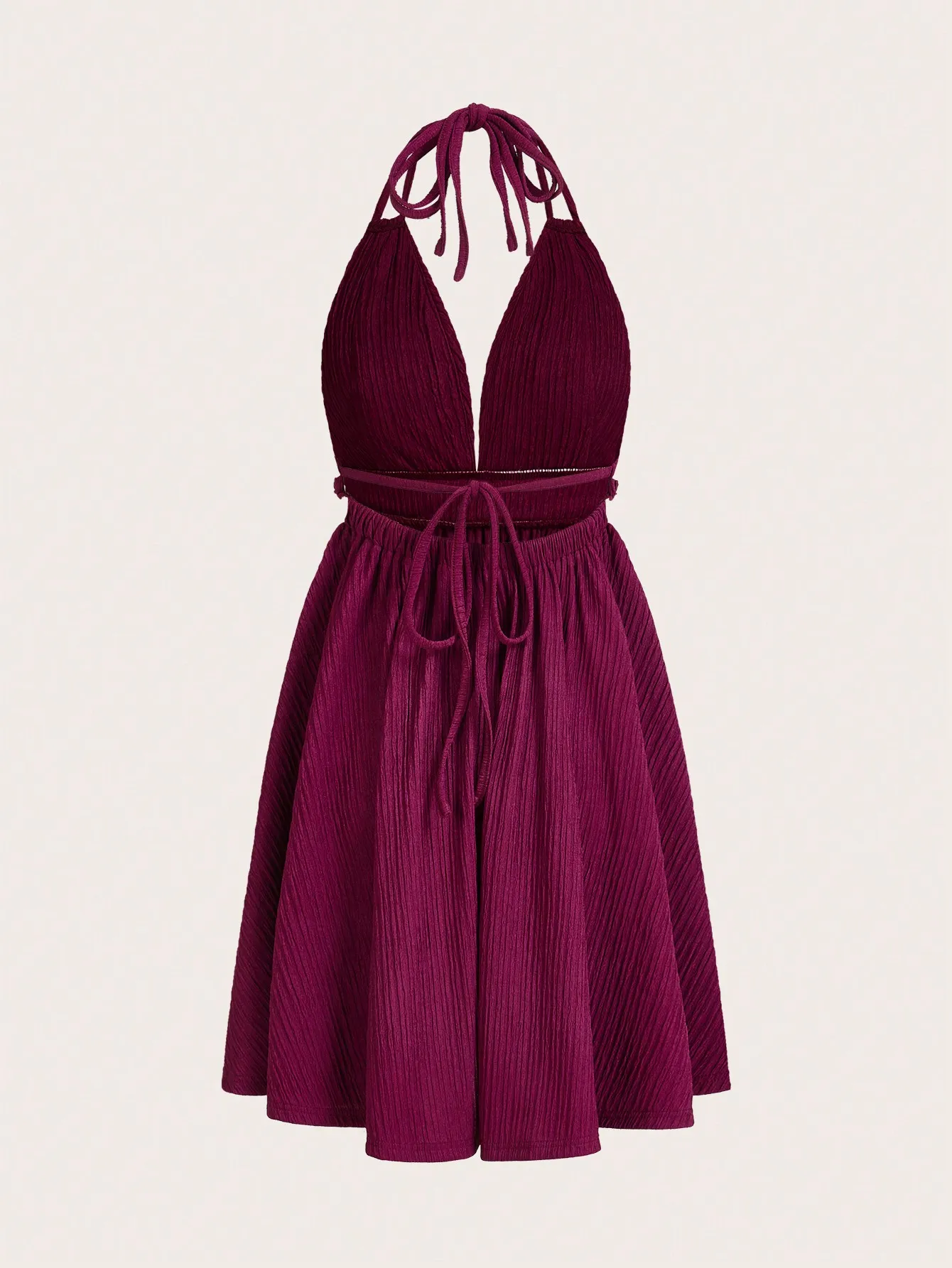 sz2407132072250823_01