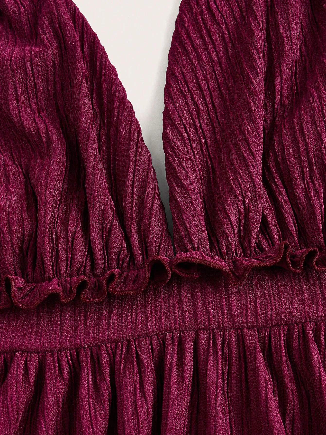 sz2407132072250823_02