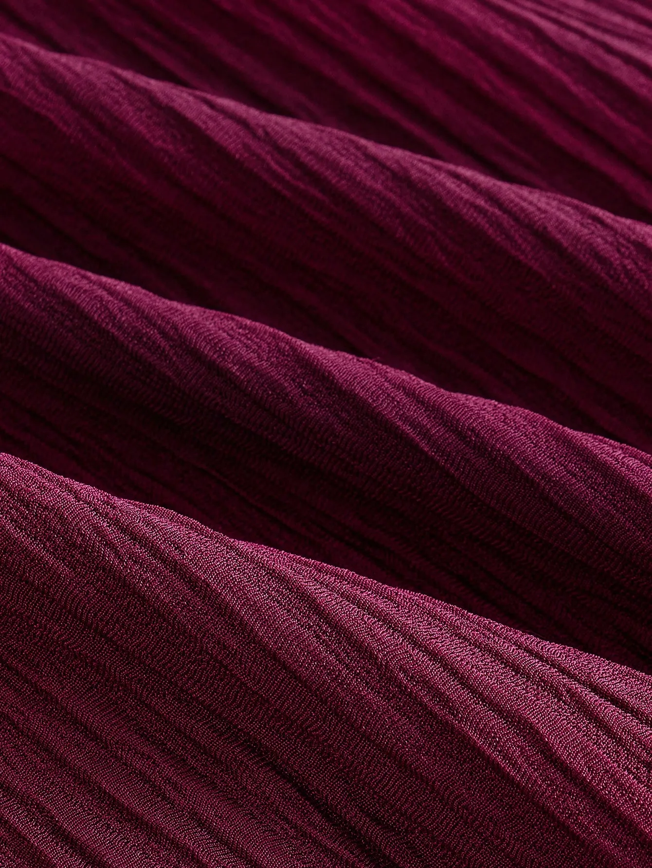 sz2407132072250823_03