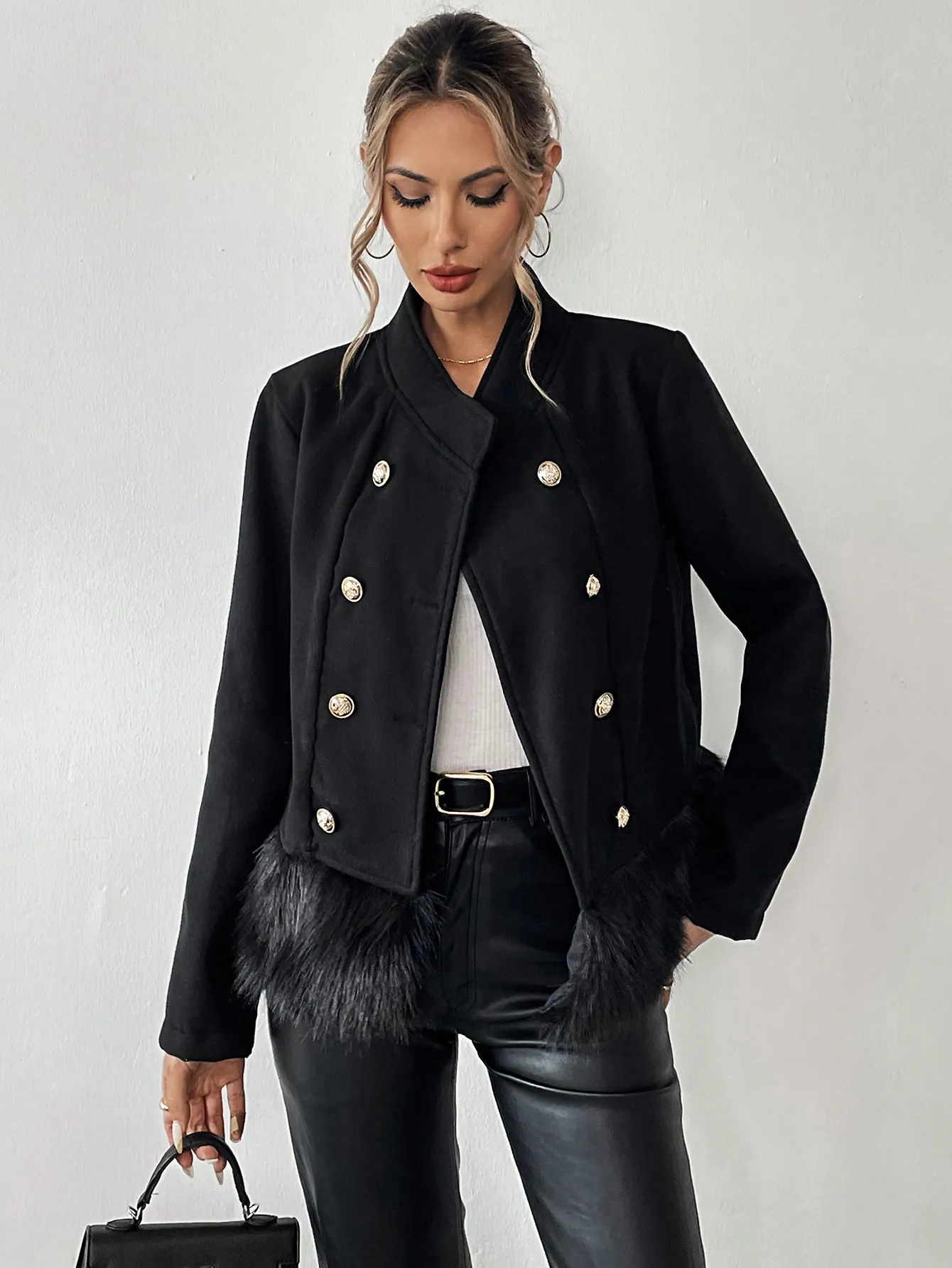 sz2407132615798167_00